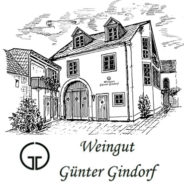 Weingut Günter Gindorf